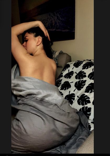 scarlethunny OnlyFans picture