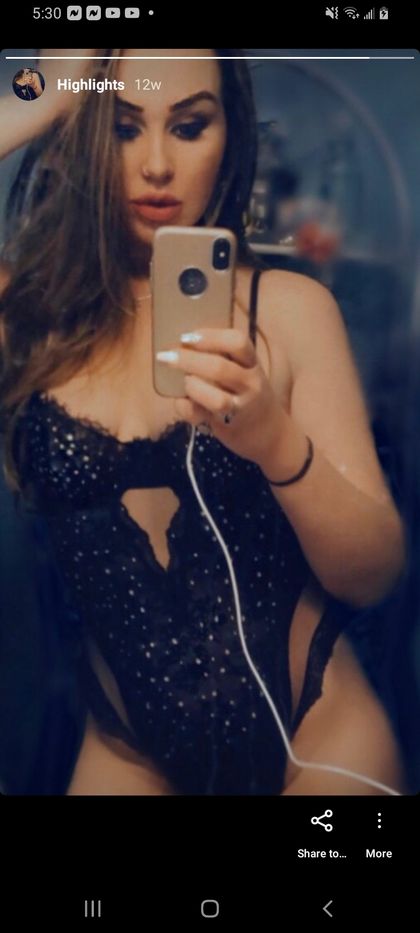 lluvia72993 OnlyFans picture