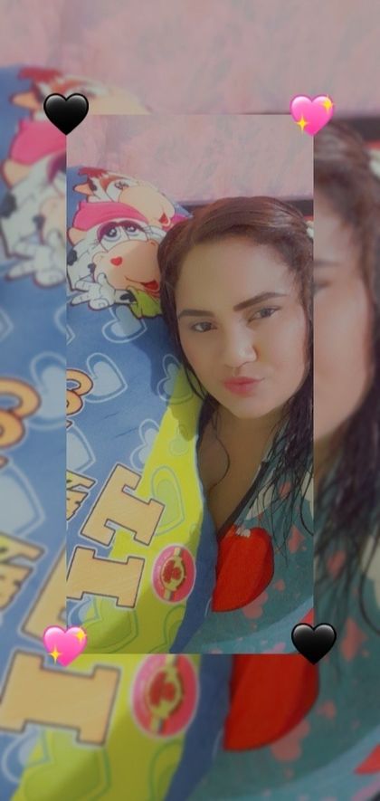 lejeyubisaylasexi OnlyFans picture