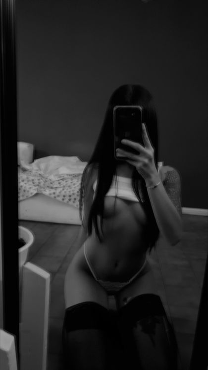 lupexofdevil OnlyFans picture
