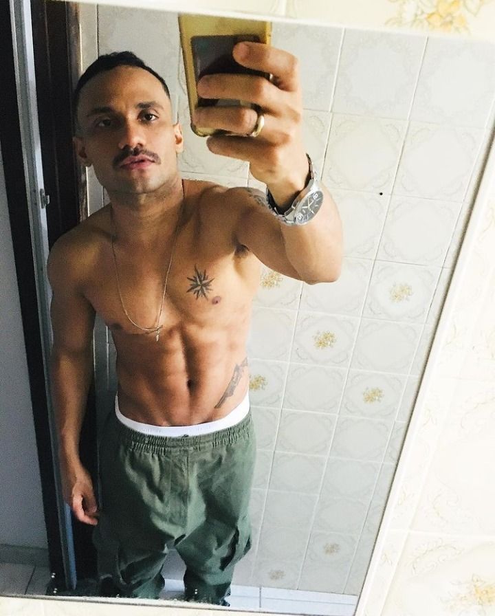 franciscomaciel OnlyFans profile picture
