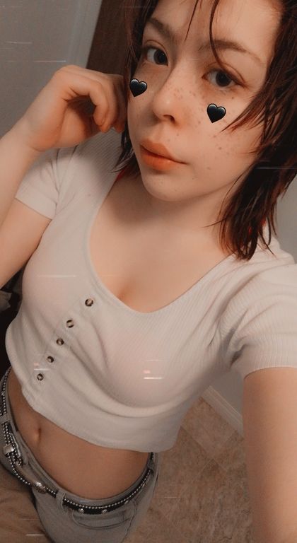 u135513130 OnlyFans picture