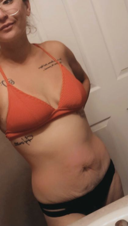 bumblebee0913 OnlyFans picture