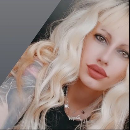 sweetpassii0n OnlyFans picture
