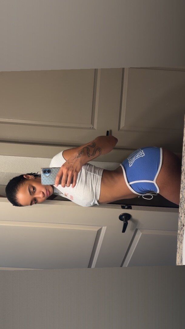 jaynailis OnlyFans profile picture