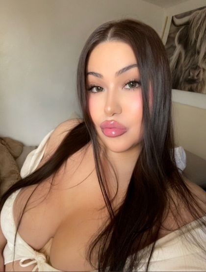 colombian_demon OnlyFans picture