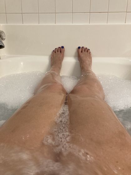sexysouthernsugar79 OnlyFans picture