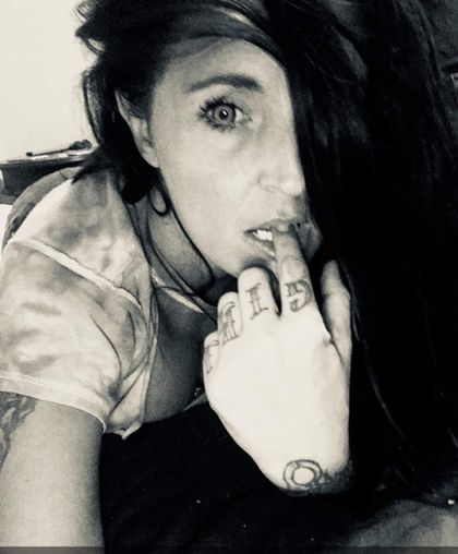 d14u2nv2 OnlyFans picture