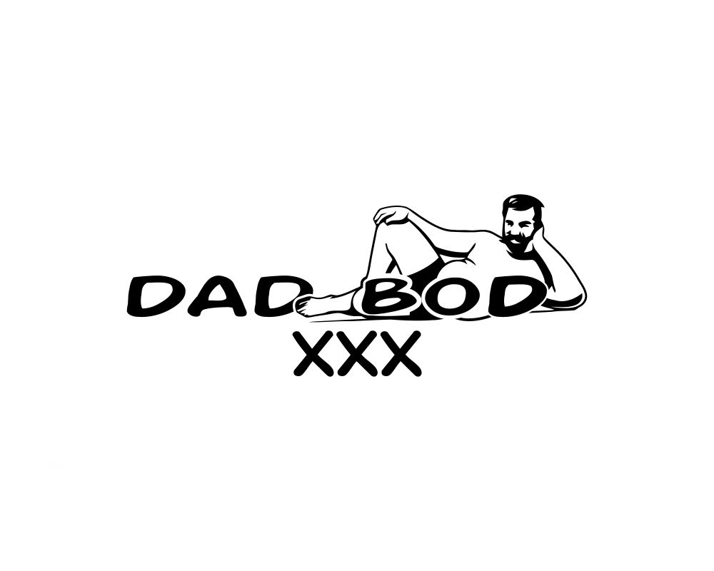 wadexxxwilson OnlyFans profile picture