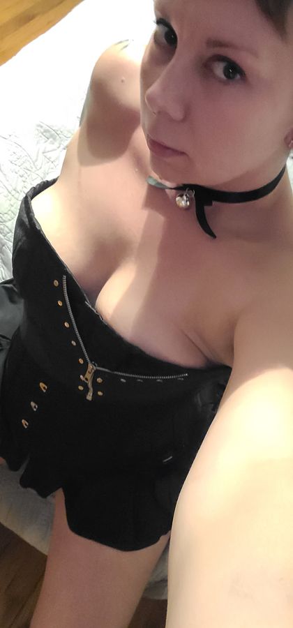 kittenlix OnlyFans picture