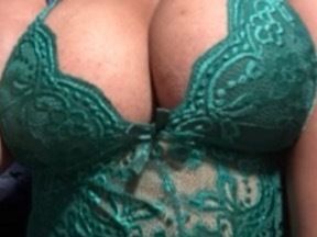 gemssosexy OnlyFans picture