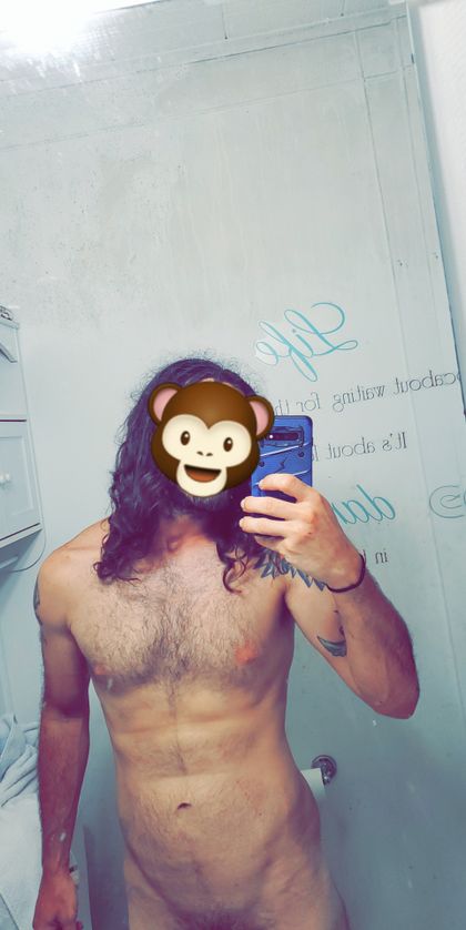 gsports OnlyFans picture