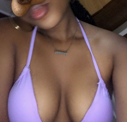 xxnanji OnlyFans picture