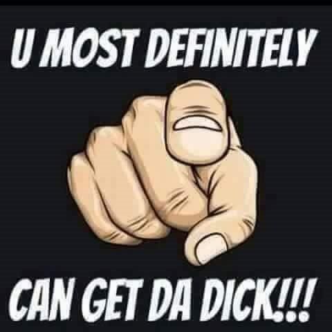 keionly60 OnlyFans profile picture