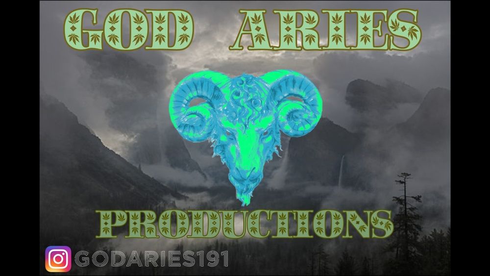 godariesproductions OnlyFans profile picture