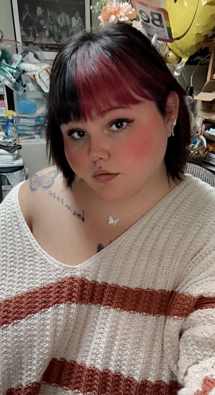 princessjsnyd OnlyFans picture
