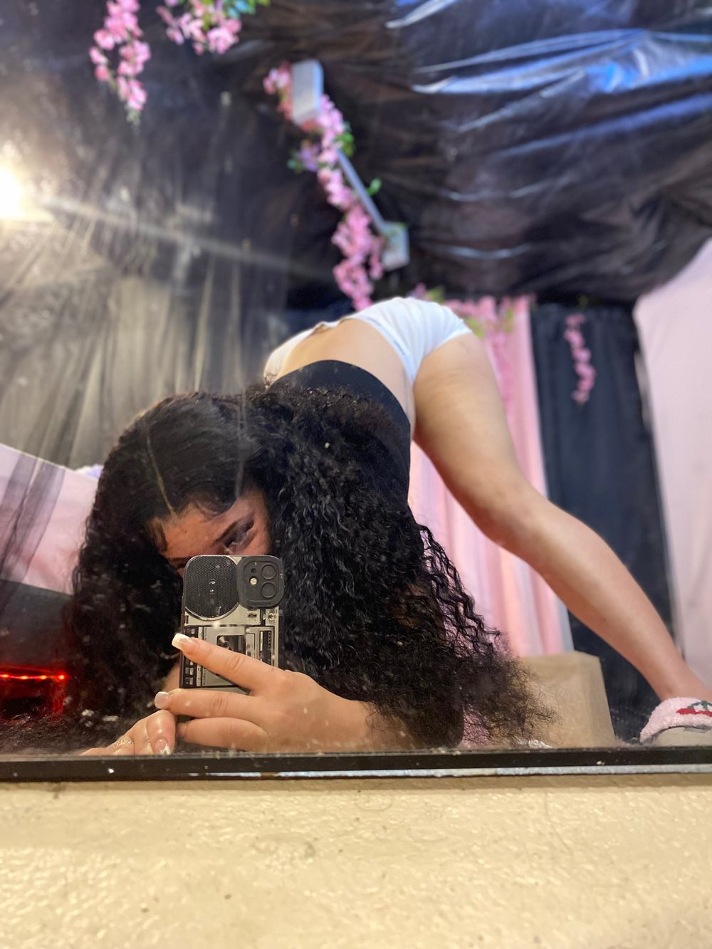 desiileeh OnlyFans profile picture