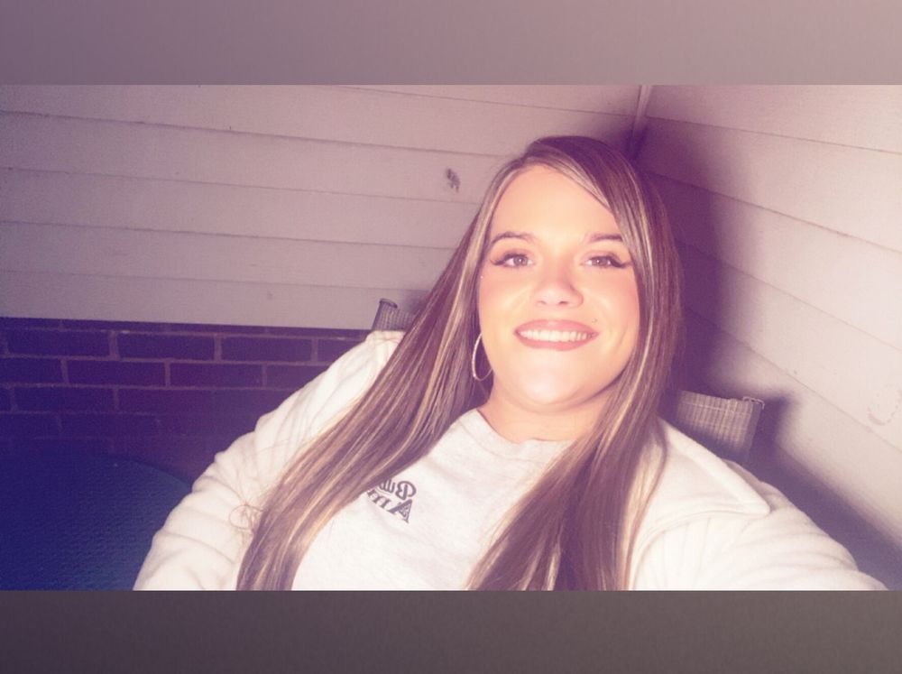 courtni1 OnlyFans profile picture