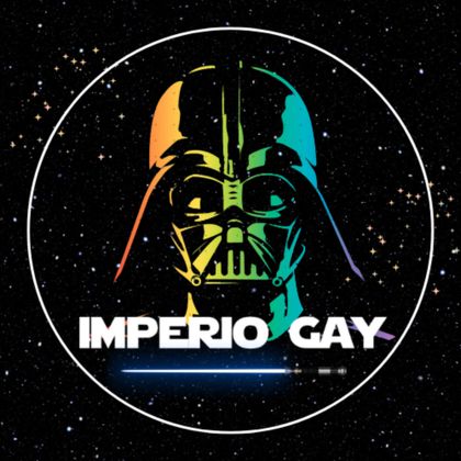 gay_imperio OnlyFans picture