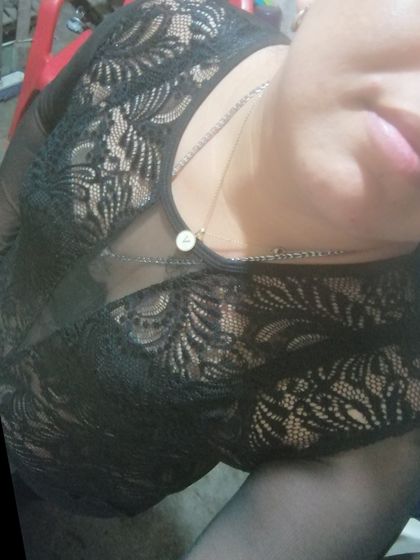 paola420 OnlyFans picture