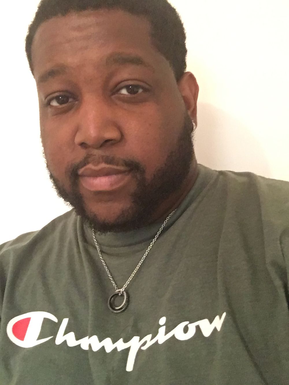 edboii2 OnlyFans profile picture