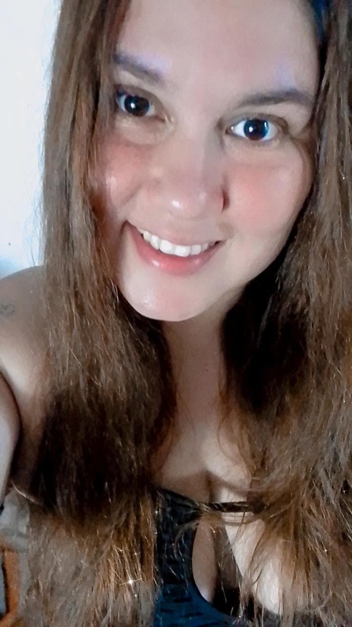 lalitacute OnlyFans profile picture