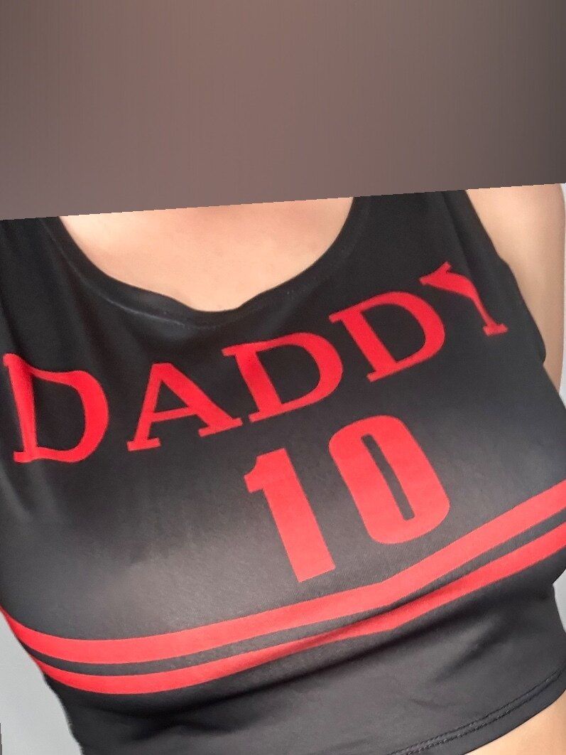 kentessy OnlyFans profile picture