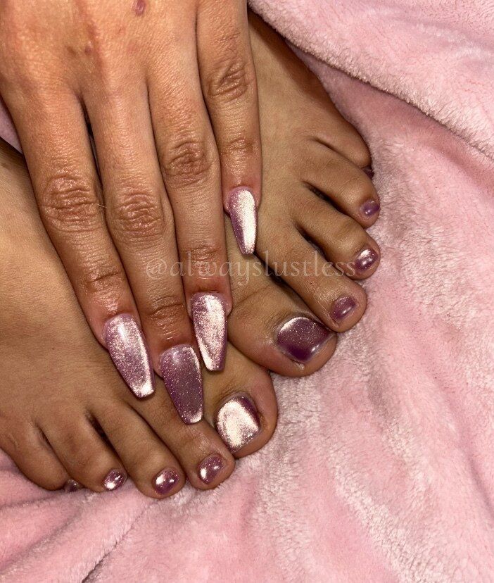 alwaylustless OnlyFans profile picture