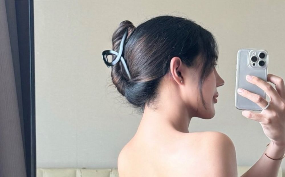 janniex OnlyFans profile picture