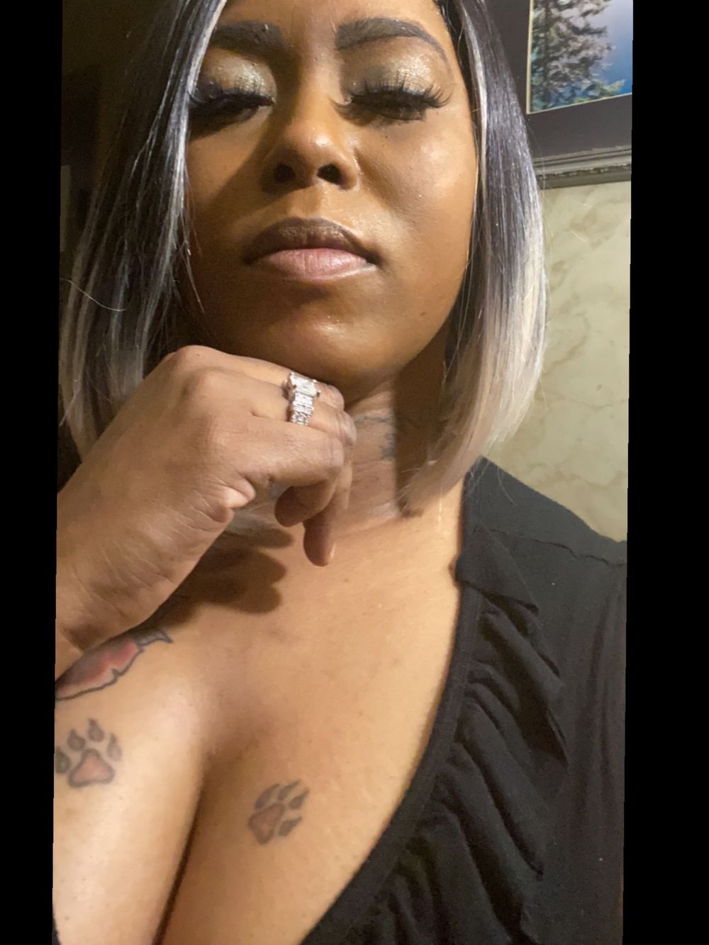 trurider4life OnlyFans profile picture