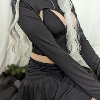 maefoxx OnlyFans picture