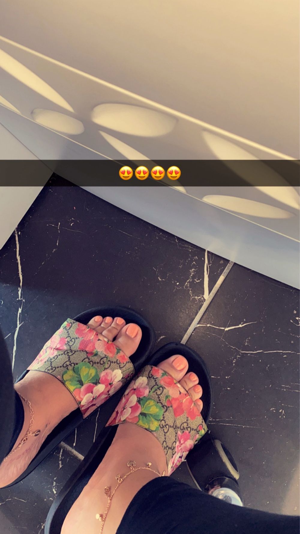 chanelbabby22 OnlyFans profile picture