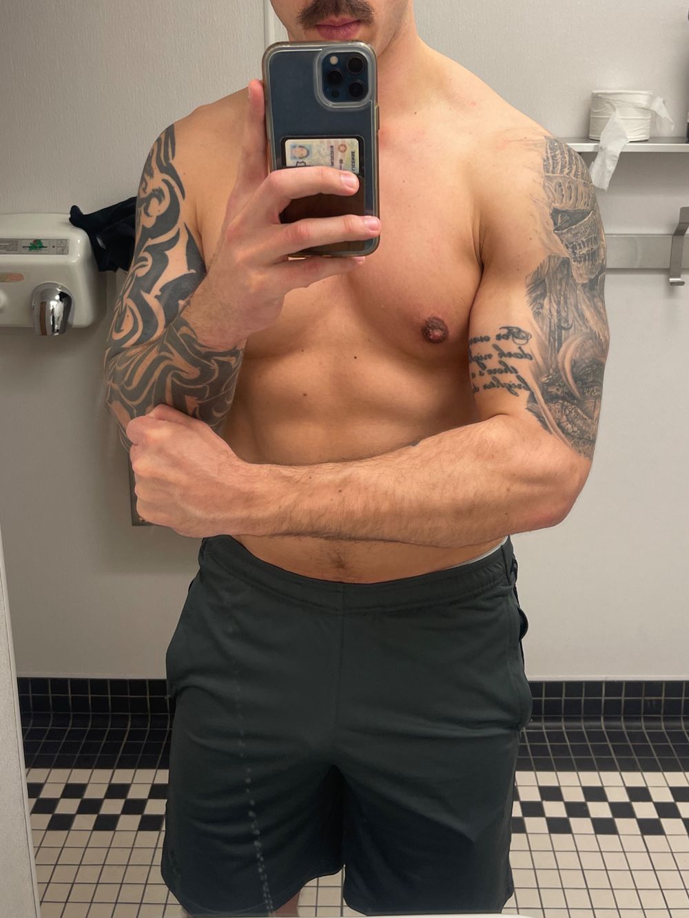 bigdickdaddy127 OnlyFans profile picture