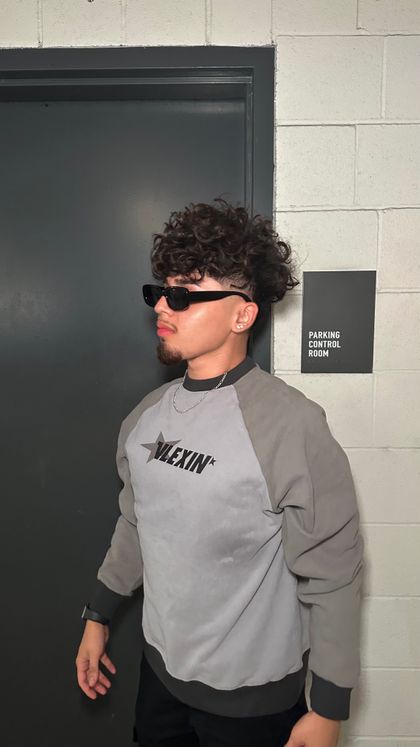 oscadnkss OnlyFans picture