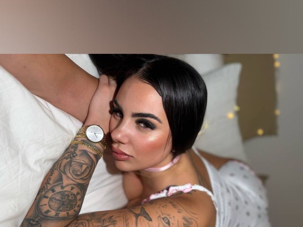 milamoon_26 OnlyFans profile picture