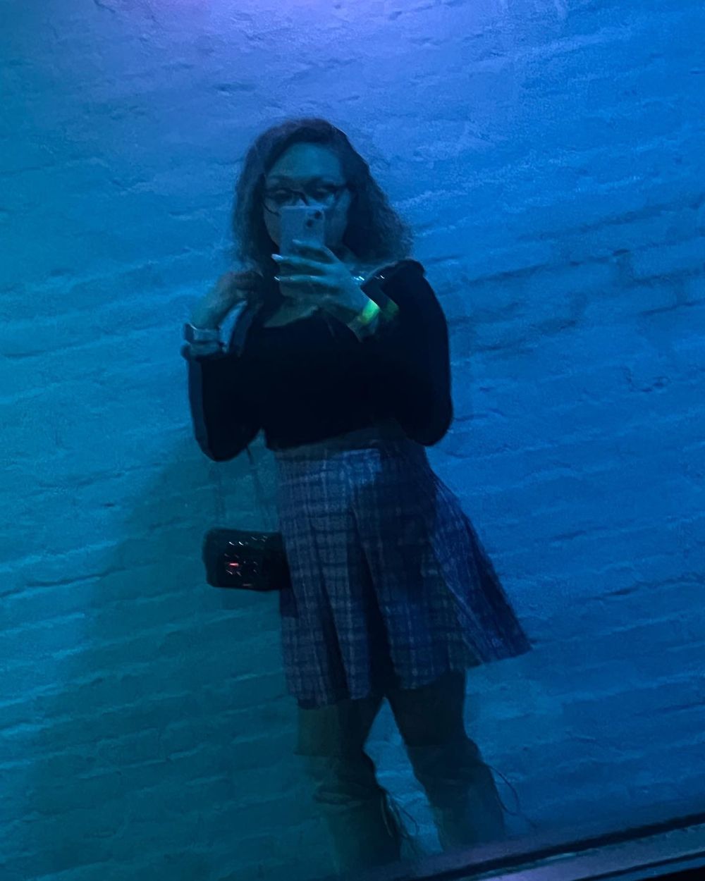 keenastyyyy OnlyFans profile picture