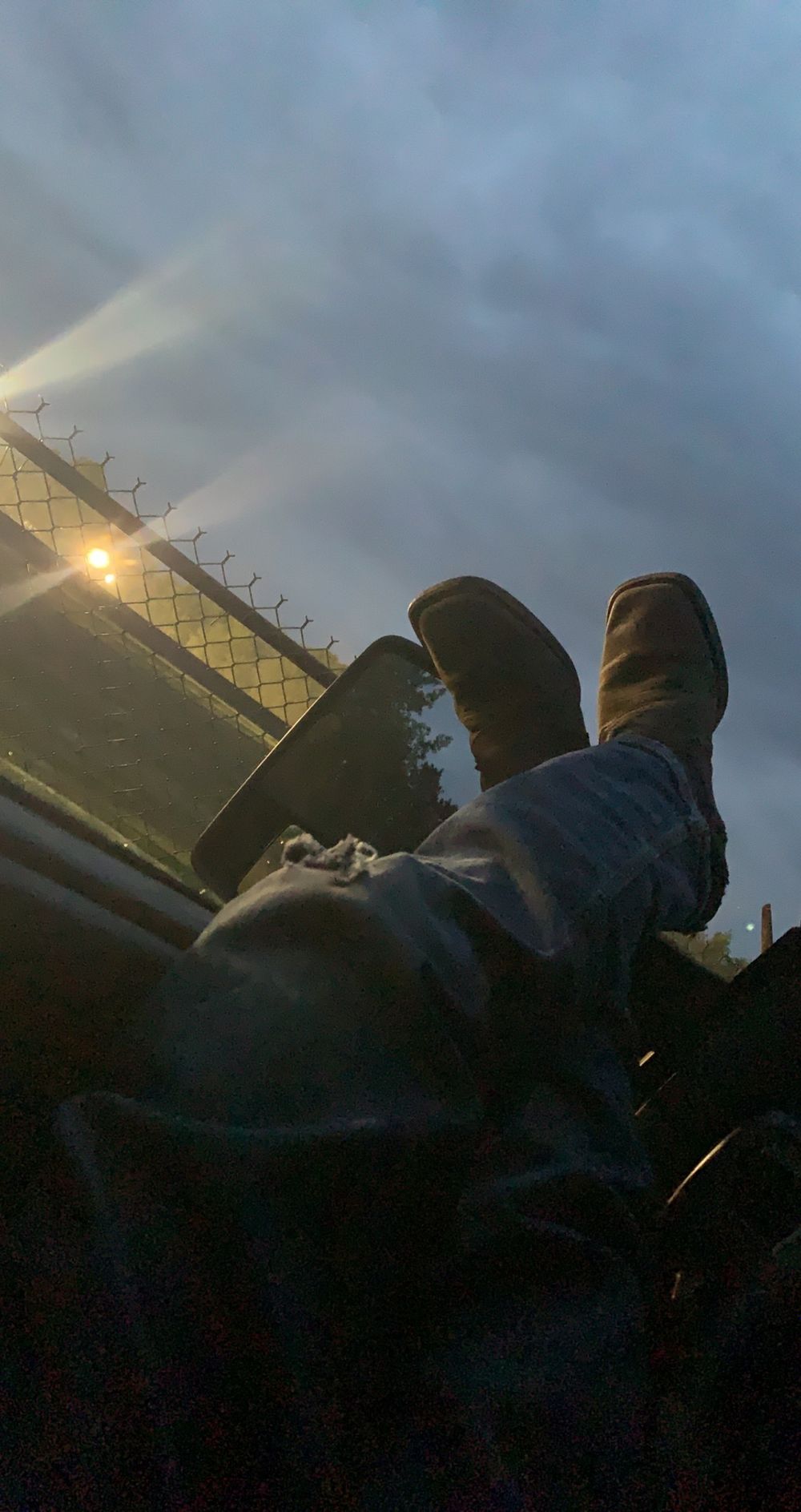 countryclapper OnlyFans profile picture