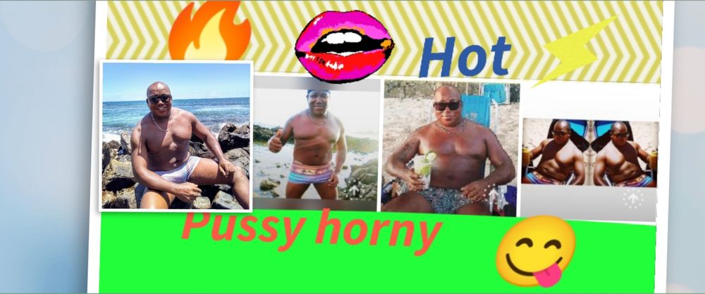 raysnake OnlyFans profile picture