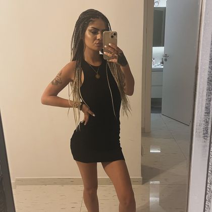 mileenakent10 OnlyFans picture