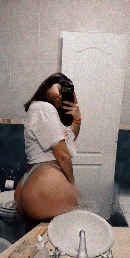 babydiana12 OnlyFans picture