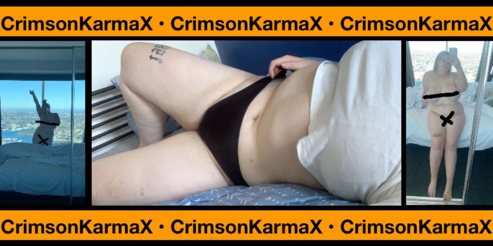 charch3203 OnlyFans profile picture