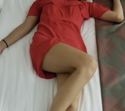 u53794748 OnlyFans picture