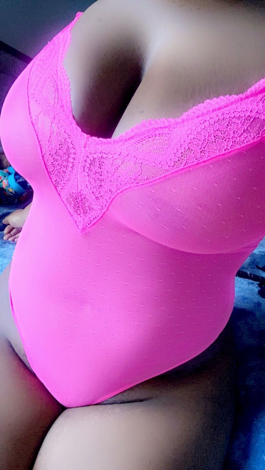 yofavebony OnlyFans profile picture