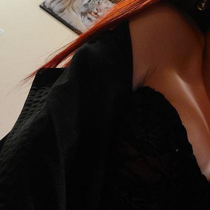 evil_angel69 OnlyFans picture
