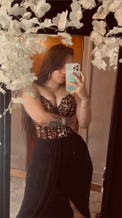 dynastyrosee OnlyFans picture