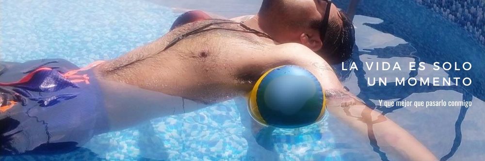 sxydeseo OnlyFans profile picture