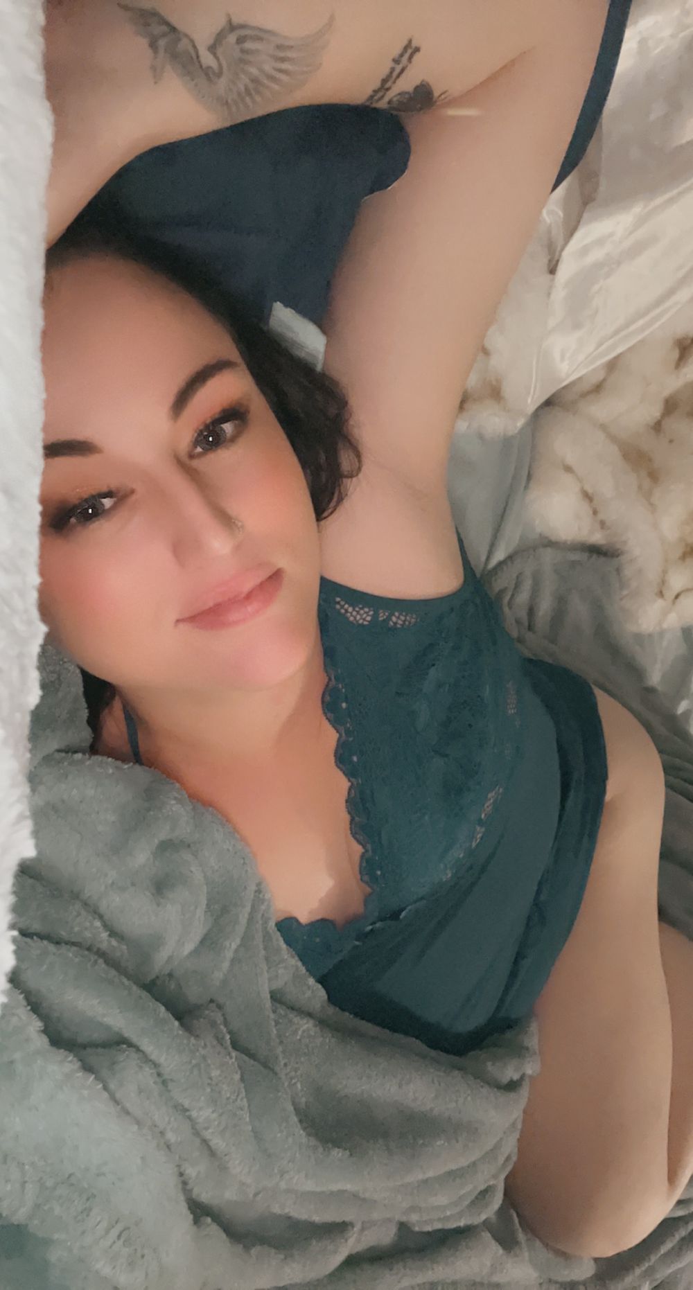 stellarstoner OnlyFans profile picture