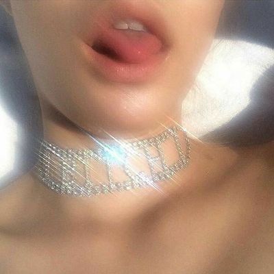 alana.amore OnlyFans picture