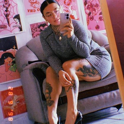 loryepinkbunny OnlyFans picture
