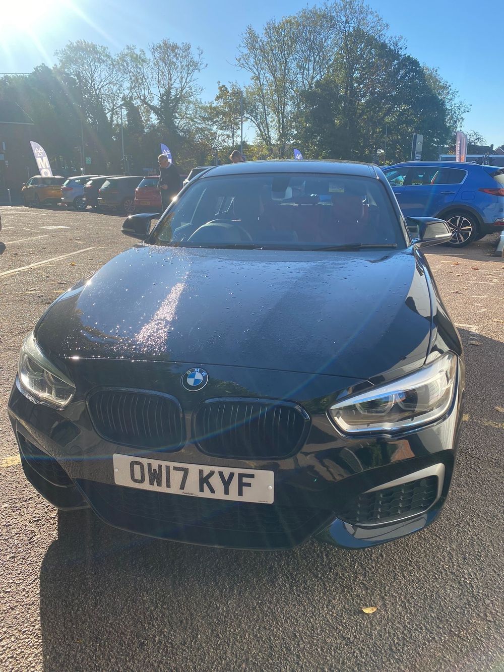 black_panther_m140i OnlyFans profile picture